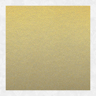 Papier O11
