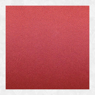 Papier W1