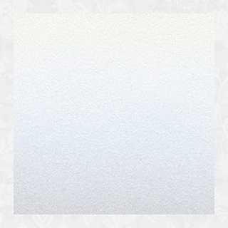 Papier W10