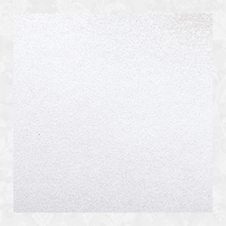 Papier W11