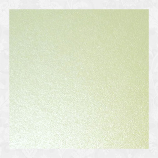 Papier W6