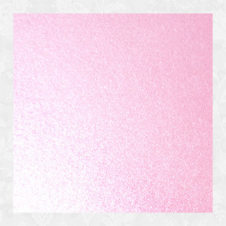 Papier W7