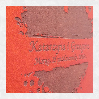 Realizacje 6